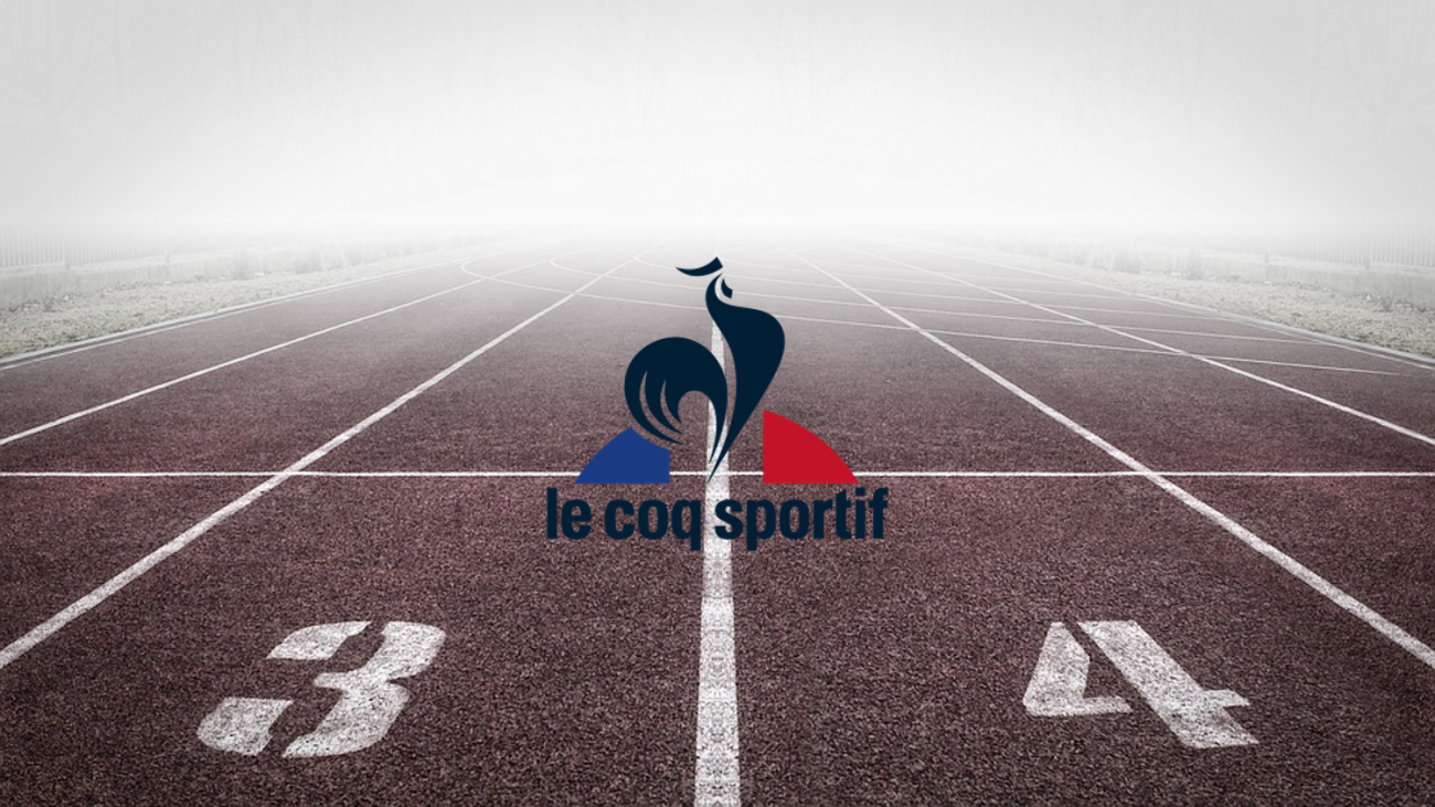 nove-news-mirabaud-patrimoine-prise-de-participation-le-coq-sportif