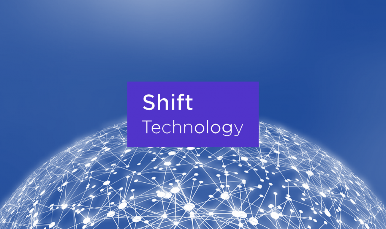 nove-news-shift-technology-assurtech-levée-de-fonds