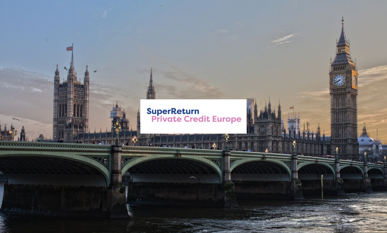 nove-news-superreturn-private-equity-credit-europe-edition-2019-Londres