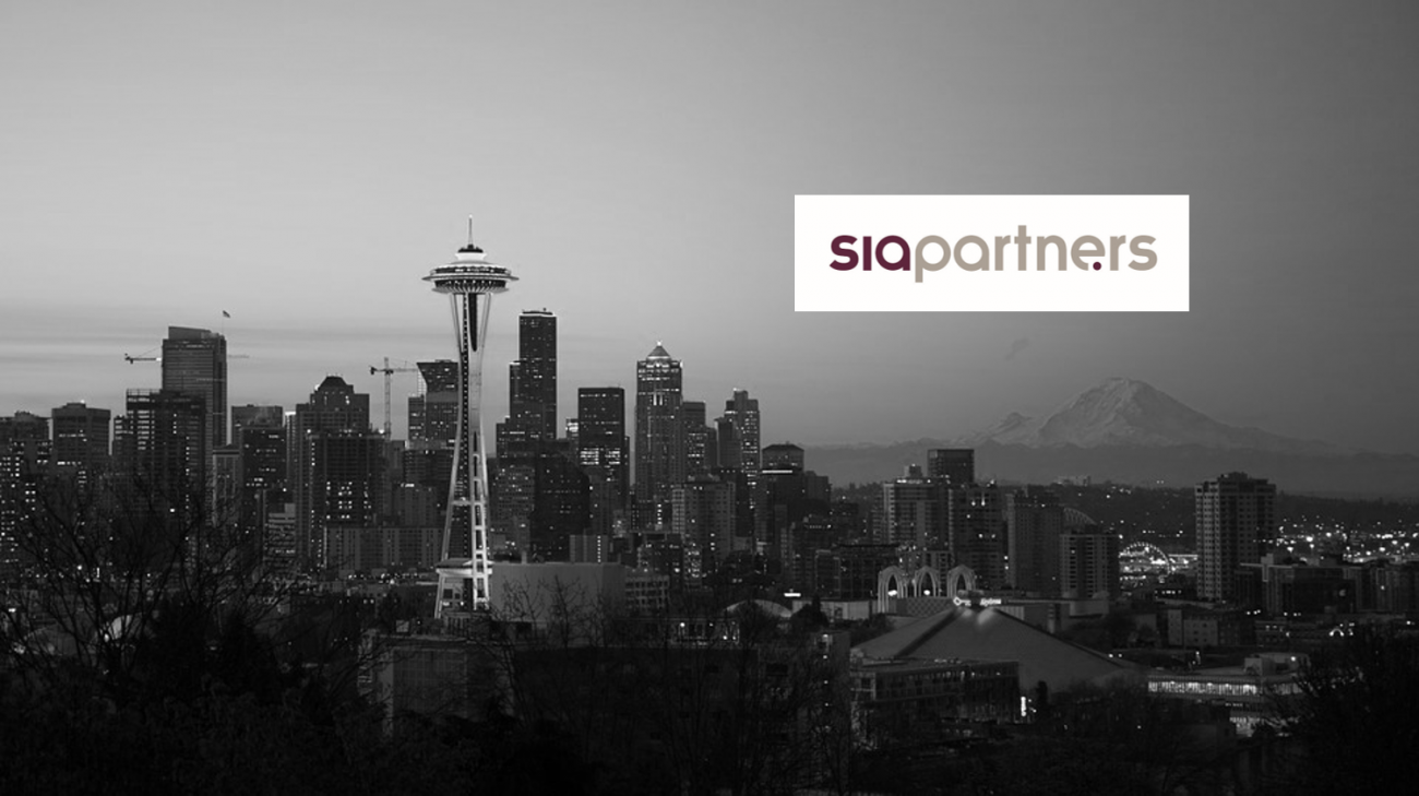 siapartners-acquisition-loft9-USA-seattle