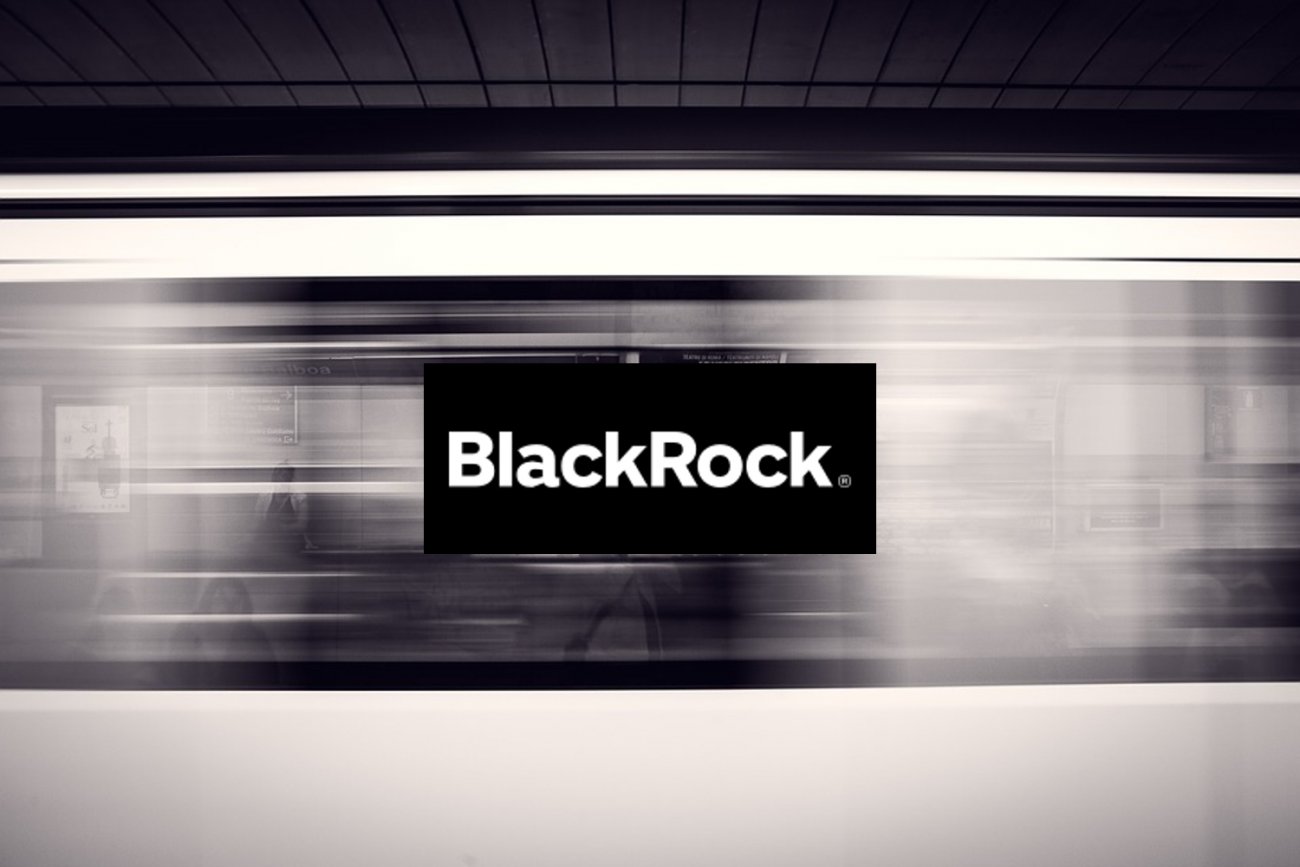 nove-news-blackrock-initier-capital-investissement