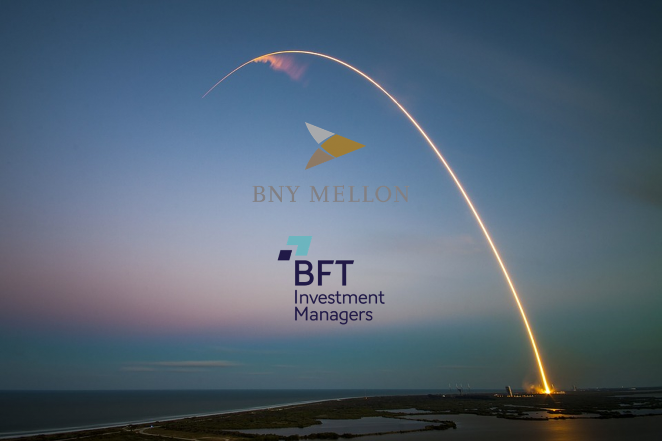 nove-news-bny-mellon-btf-im-lancement-fonds-dette