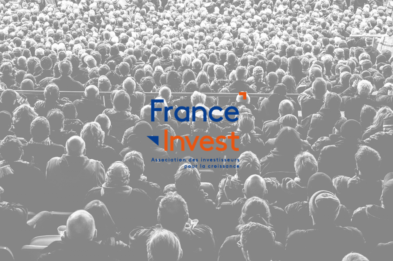 nove-news-conférence-investisseurs-croissance-france-invest-2019
