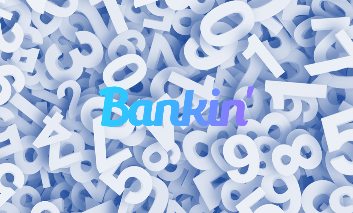 nove-news-fintech-bankin-levée-fonds-20M€