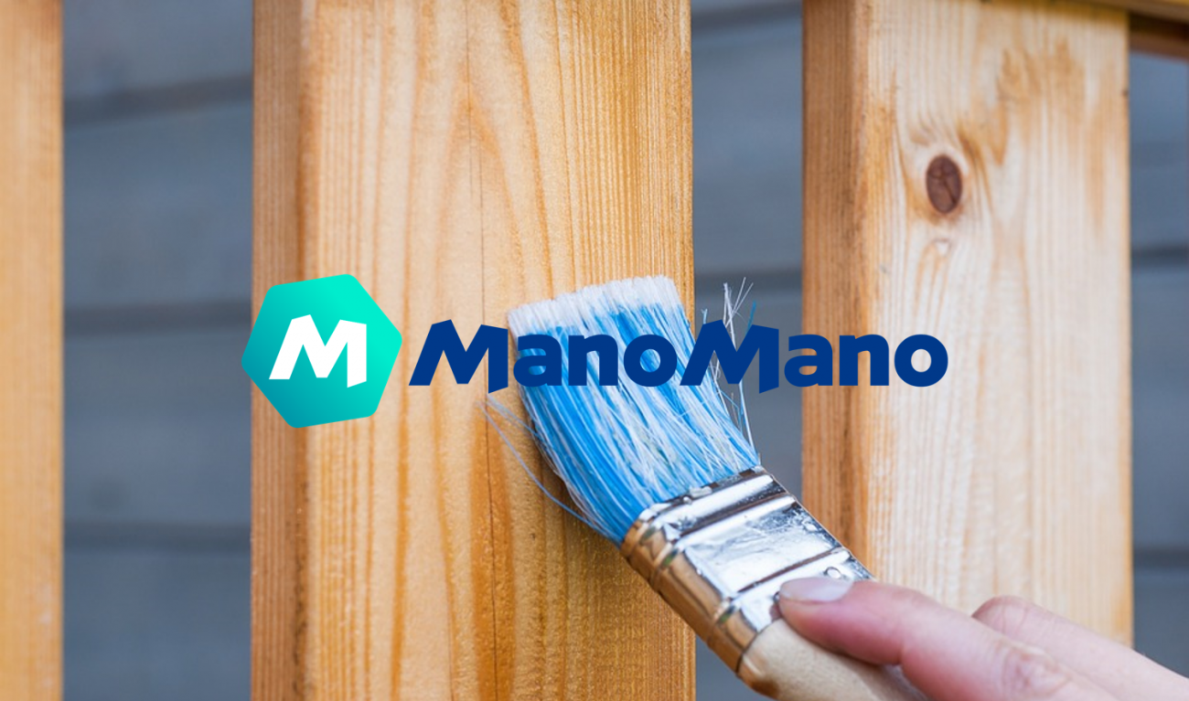 nove-news-manomano-startup-levée-fonds-110M€