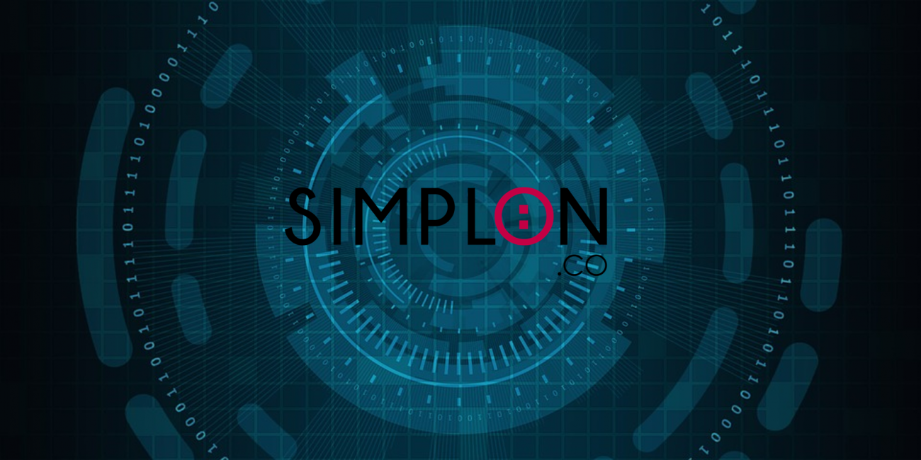 nove-news-simplon.co-levée-de-fonds-12M€