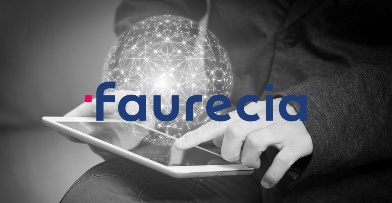 nove-news-FAURECIA-acquisition-cybersécurité-automobile-israël-GuardKnox