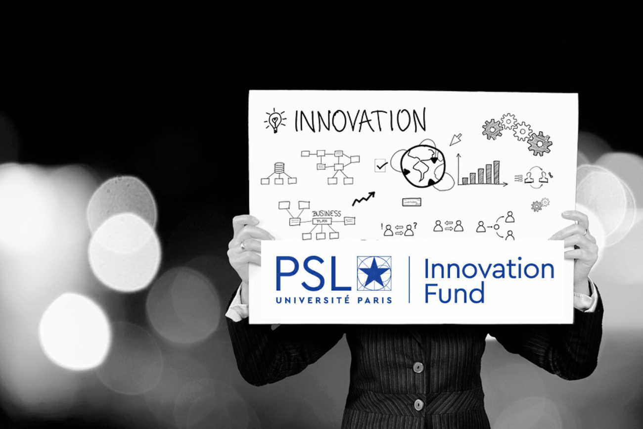 nove-news-PSL-innovation-fonds-startup-elaia-65M€