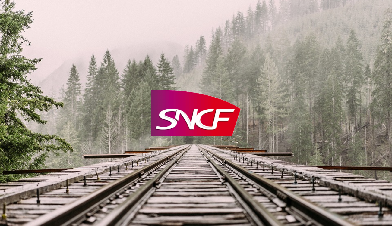nove-news-SNCF-venture-capital-574-invest-start-up