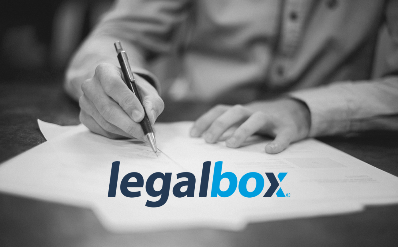 nove-news-acquisition-oodrive-legalbox-signature-électronique