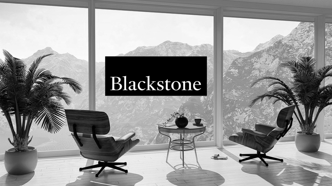 nove-news-blackstone-fonds-dette-privée-immobilier-cible-5md$