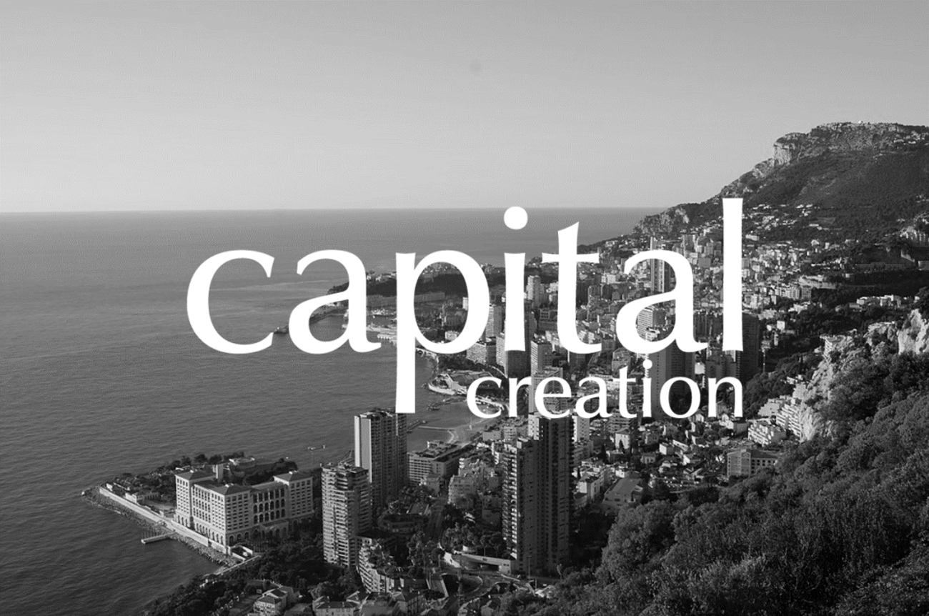 nove-news-capital-creation-monte-carlo-event-23-25-septembre-2019