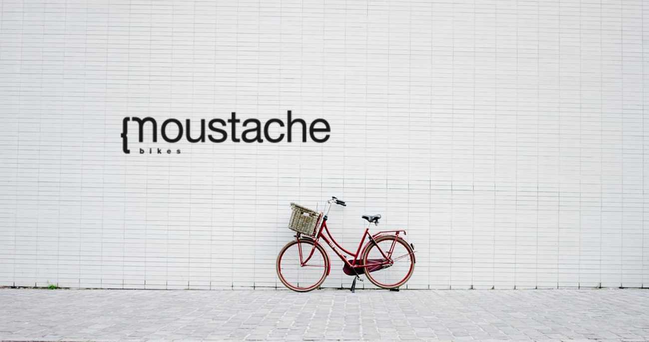 nove-news-capital-investissement-moustache-bikes-participation-minoritaire