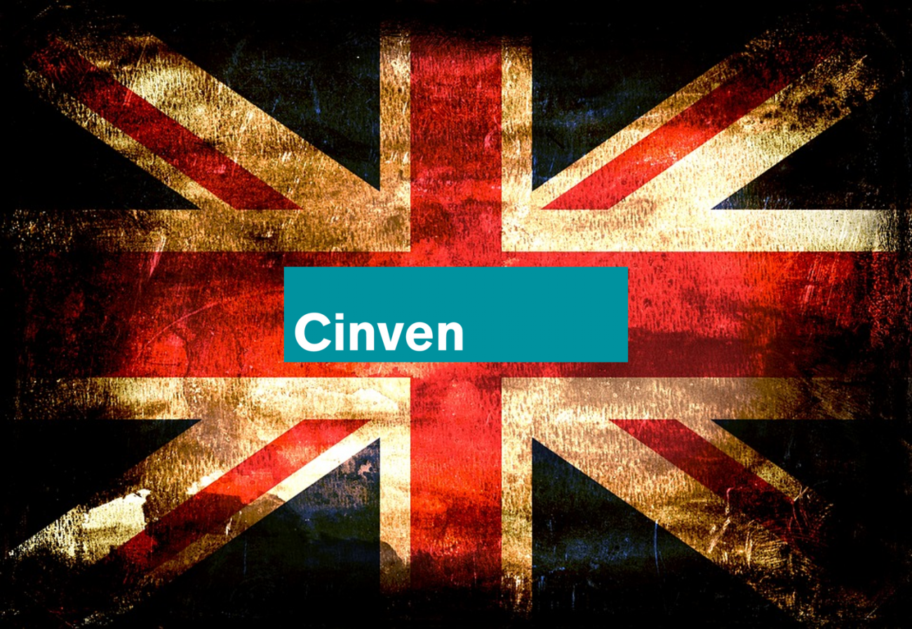 nove-news-cinven-closing-fonds-private-equity-10Md€