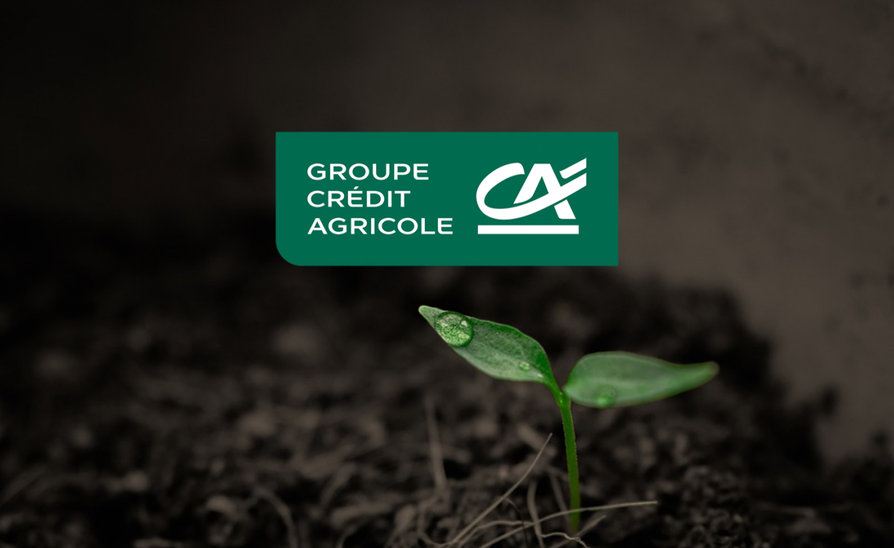 nove-news-crédit-agricole-capital-investissement-groupe-private-equity