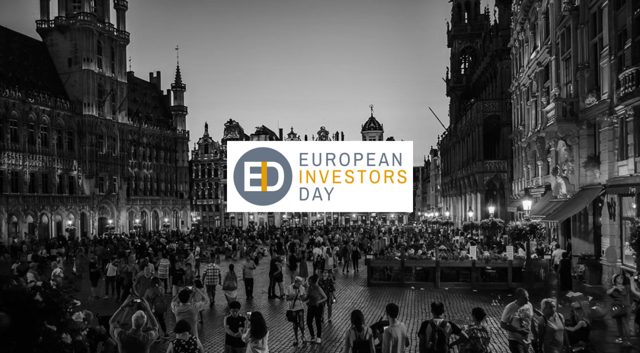 nove-news-european-investor-day-6-juin-2019-Bruxelles