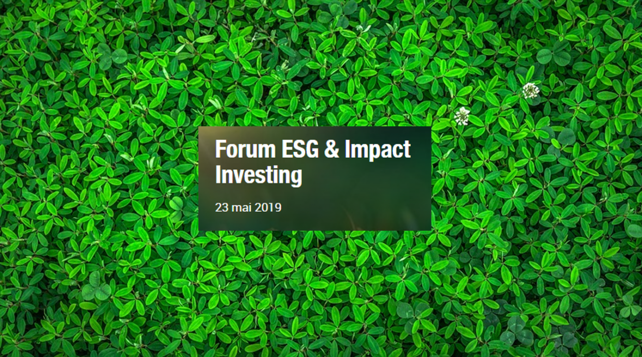 nove-news-forum-impact-investing-3eme-edition-agefi-2019-Paris