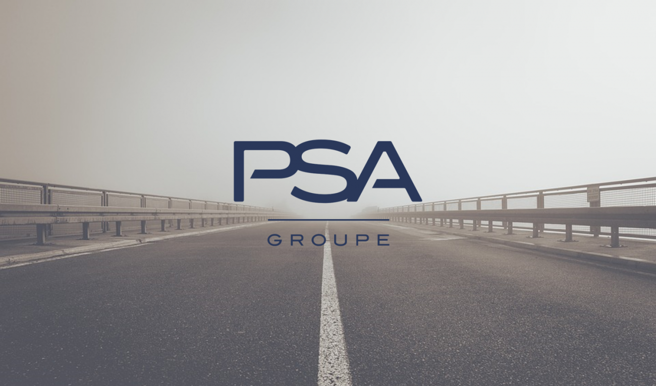 nove-news-groupe-PSA-Schuldschein-500M€