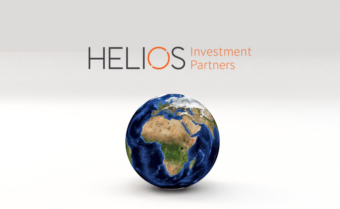 nove-news-helios-investments-partners-fonds-afrique-1,25Md$