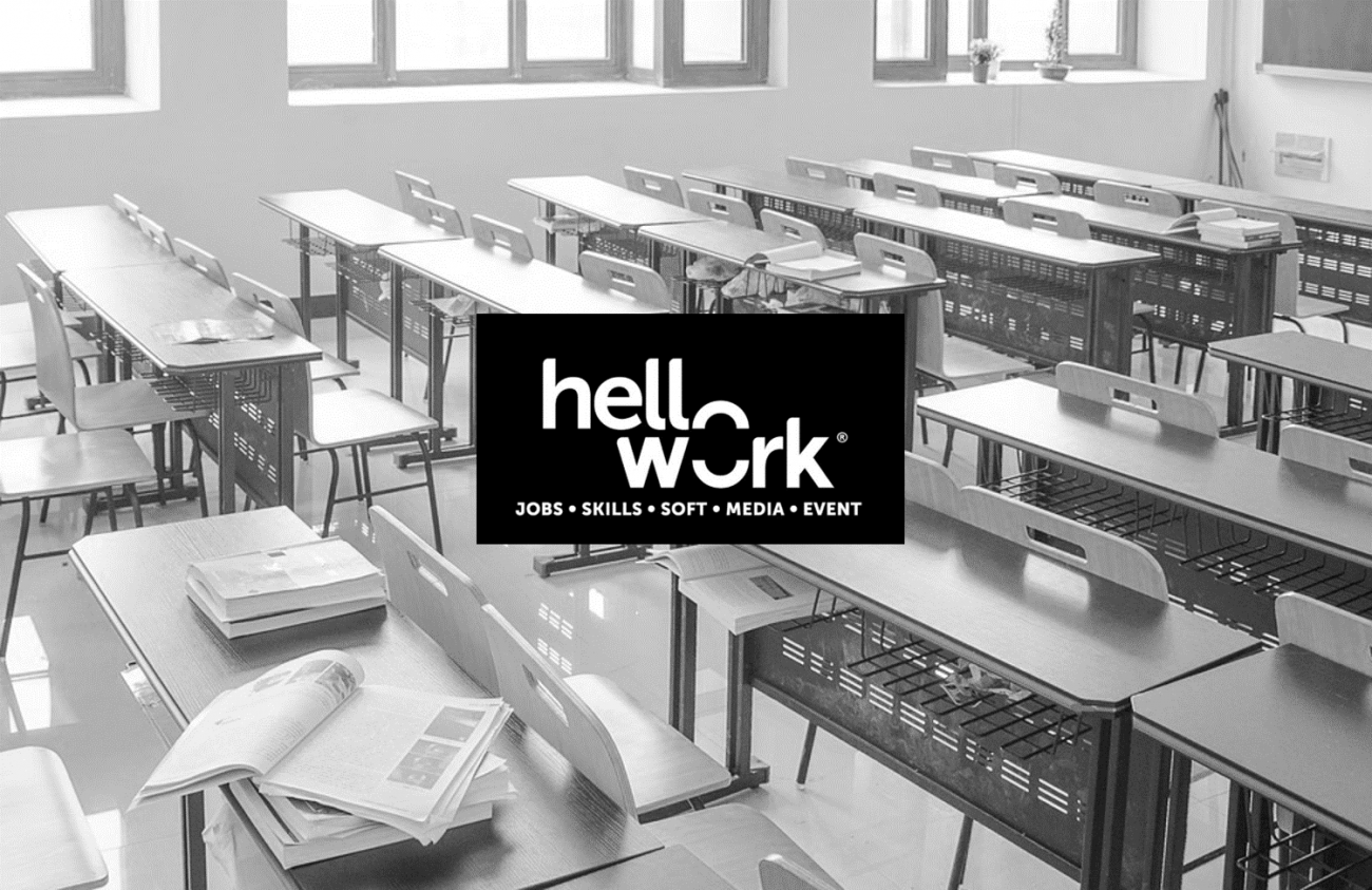 nove-news-hellowork-acquisition-startup-diplomeo