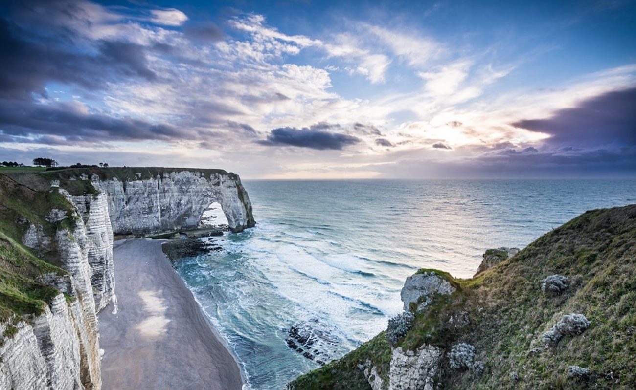 nove-news-lancement-fonds-capital-investissement-normandie-littoral