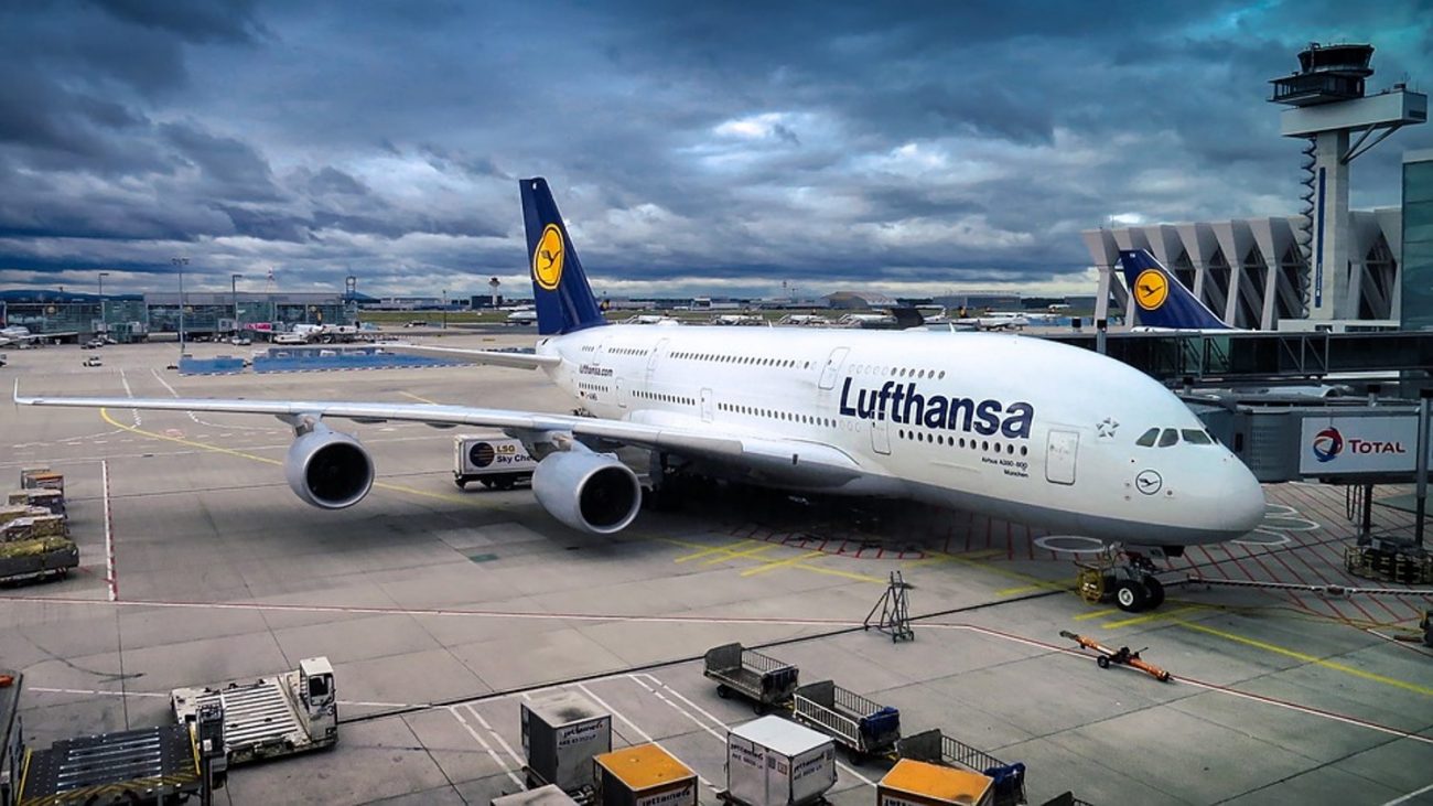 nove-news-lufthansa-vc-trade-schuldschein