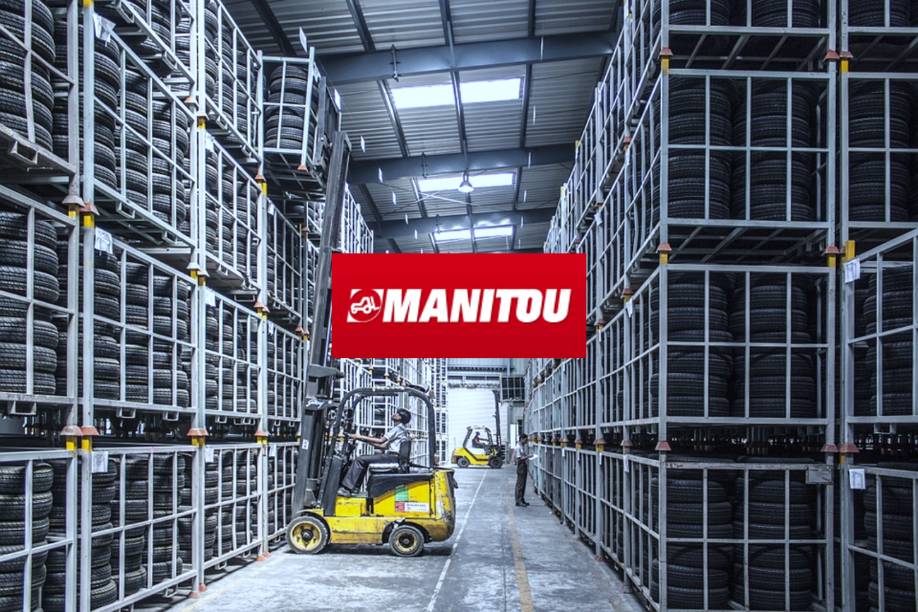 nove-news-manitou-dette-privée-euroPP-105M€