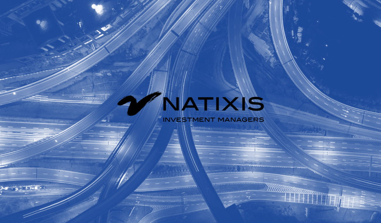 nove-news-natixis-im-vauban-infrastrucre-partners-actifs-alternatifs-infrastructure