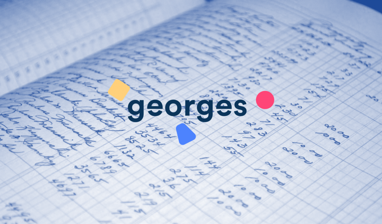 nove-news-robot-comptable-startup-georges.tech-levée-fonds-10M€